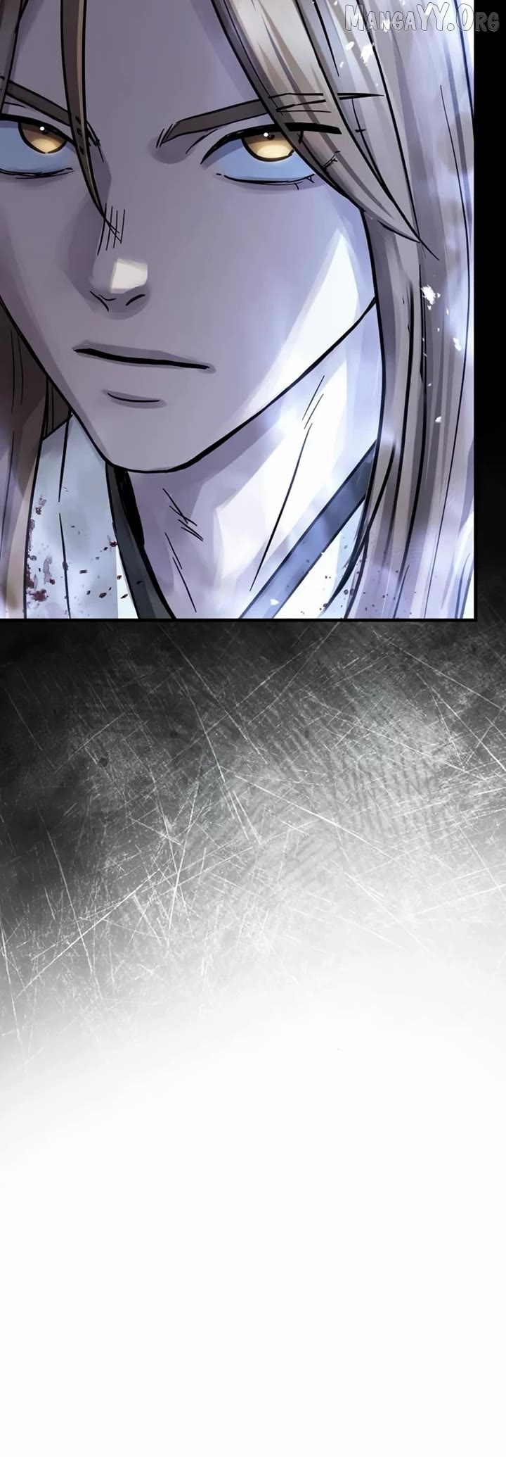 Read Absolute Dominion Manga Online
