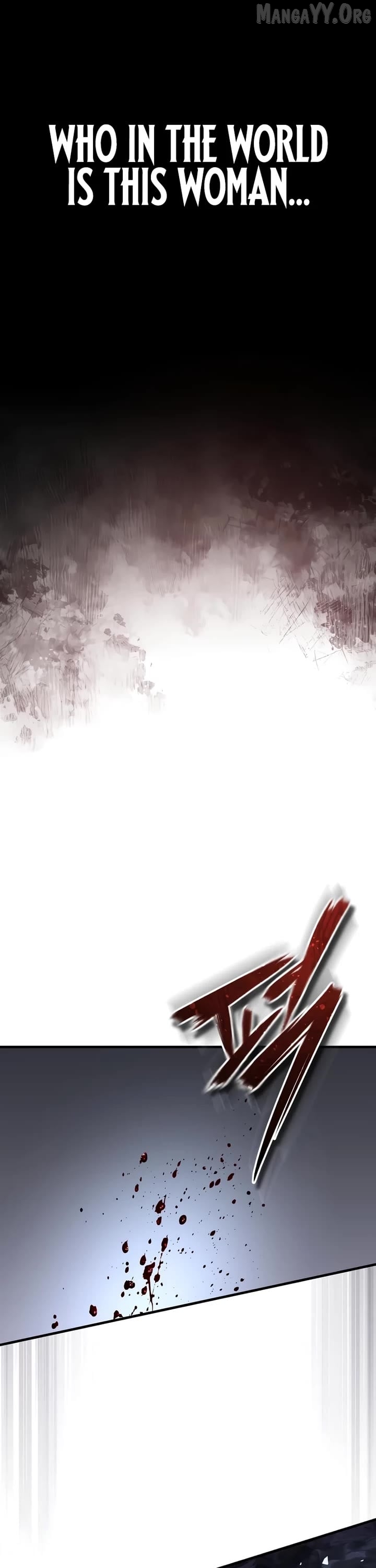 Read Absolute Dominion Manga Online