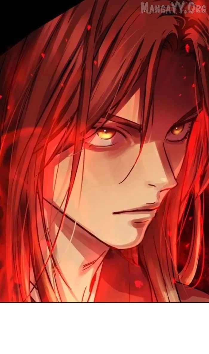 Read Absolute Dominion Manga Online