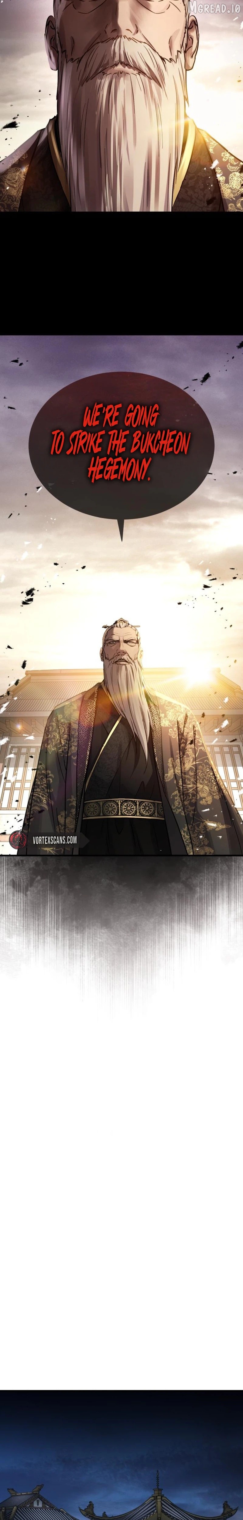 Read Absolute Dominion Manga Online