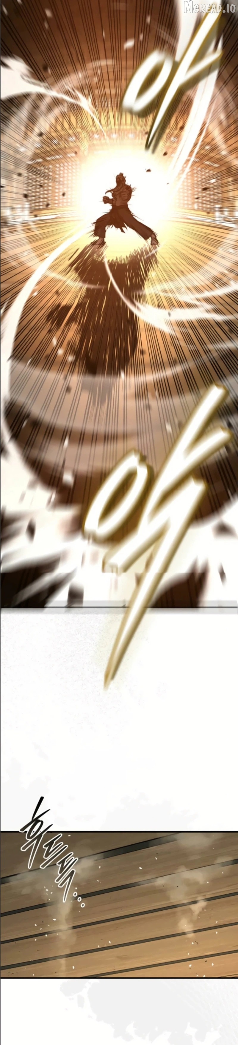 Read Absolute Dominion Manga Online