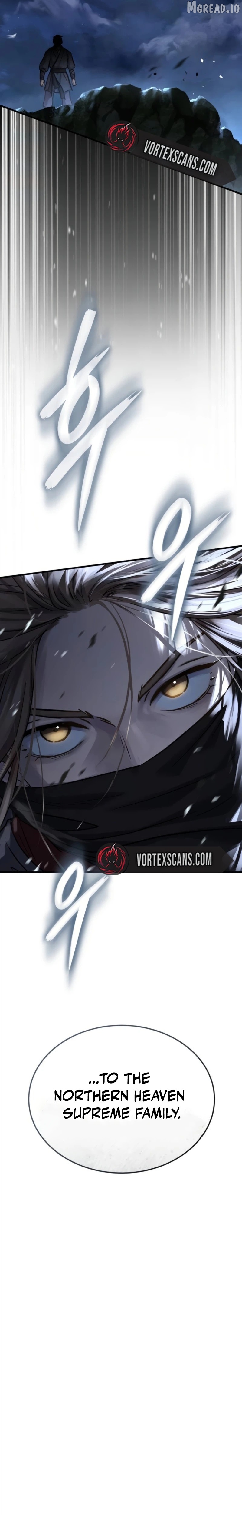 Read Absolute Dominion Manga Online