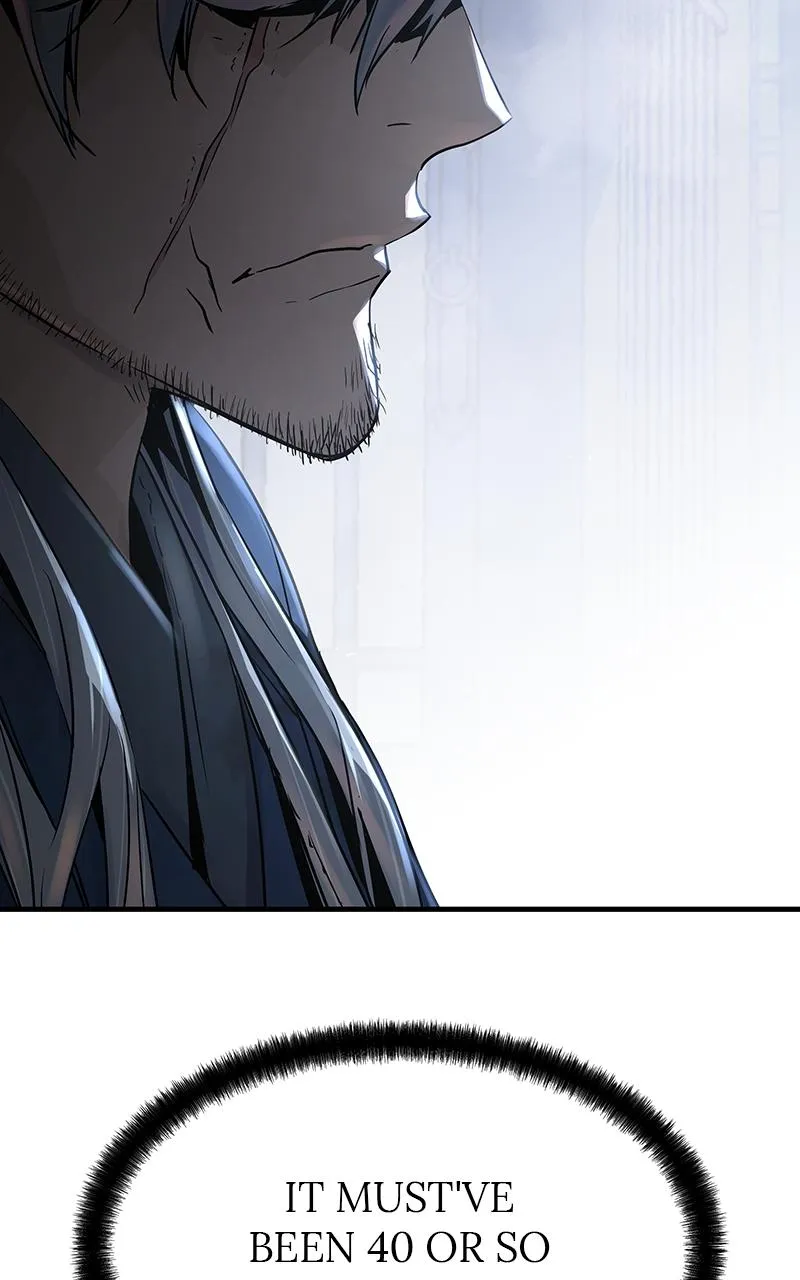 Read Absolute Regression Manga Online