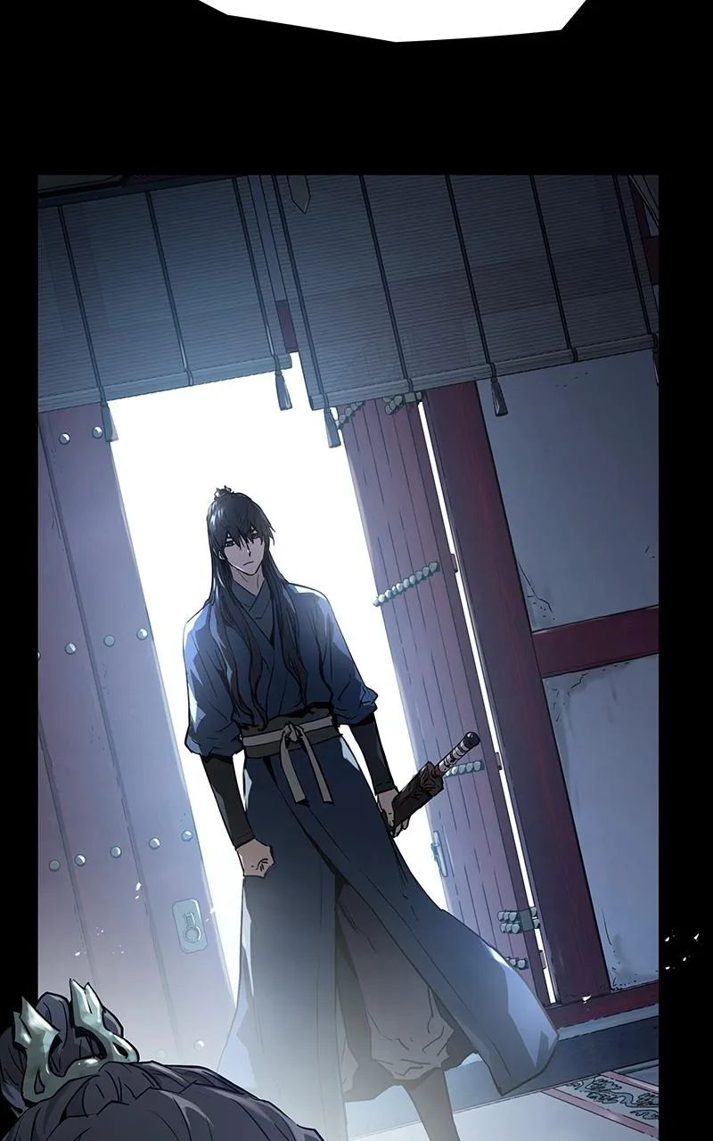 Read Absolute Regression Manga Online