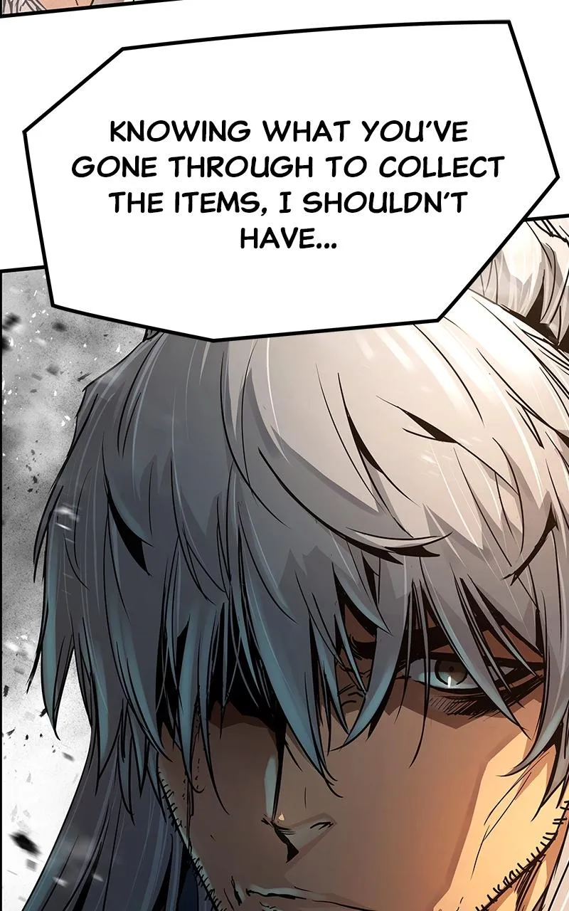 Read Absolute Regression Manga Online