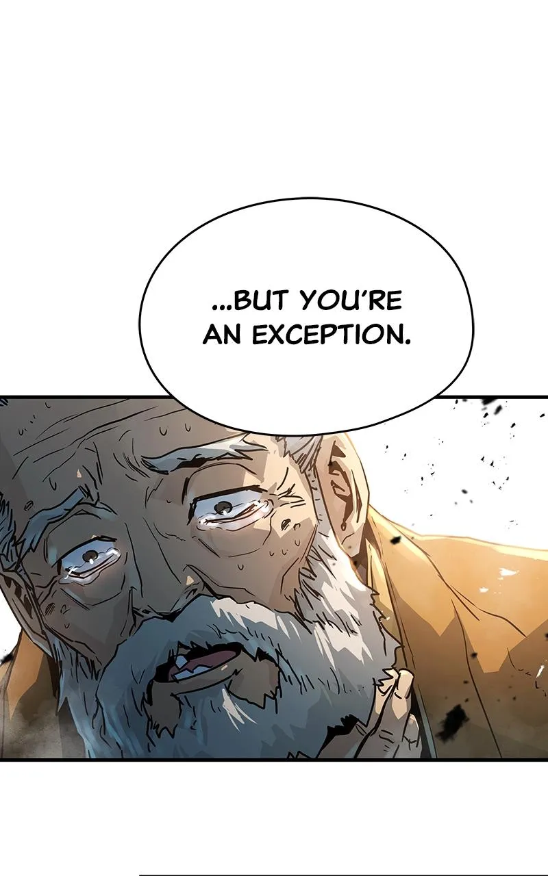 Read Absolute Regression Manga Online