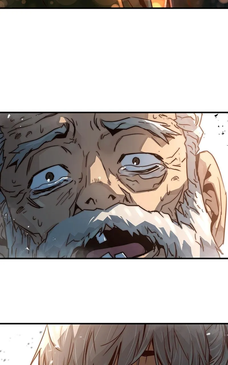 Read Absolute Regression Manga Online