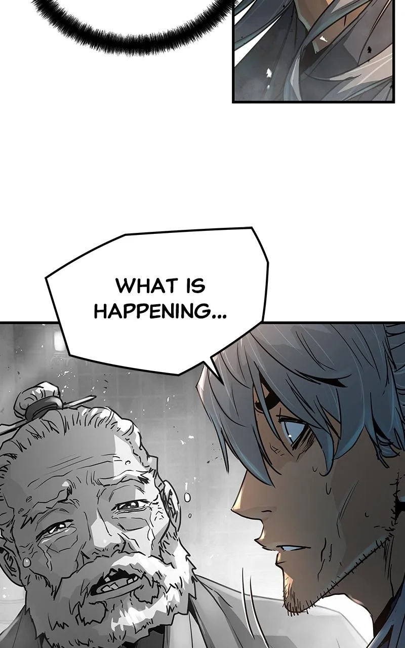 Read Absolute Regression Manga Online