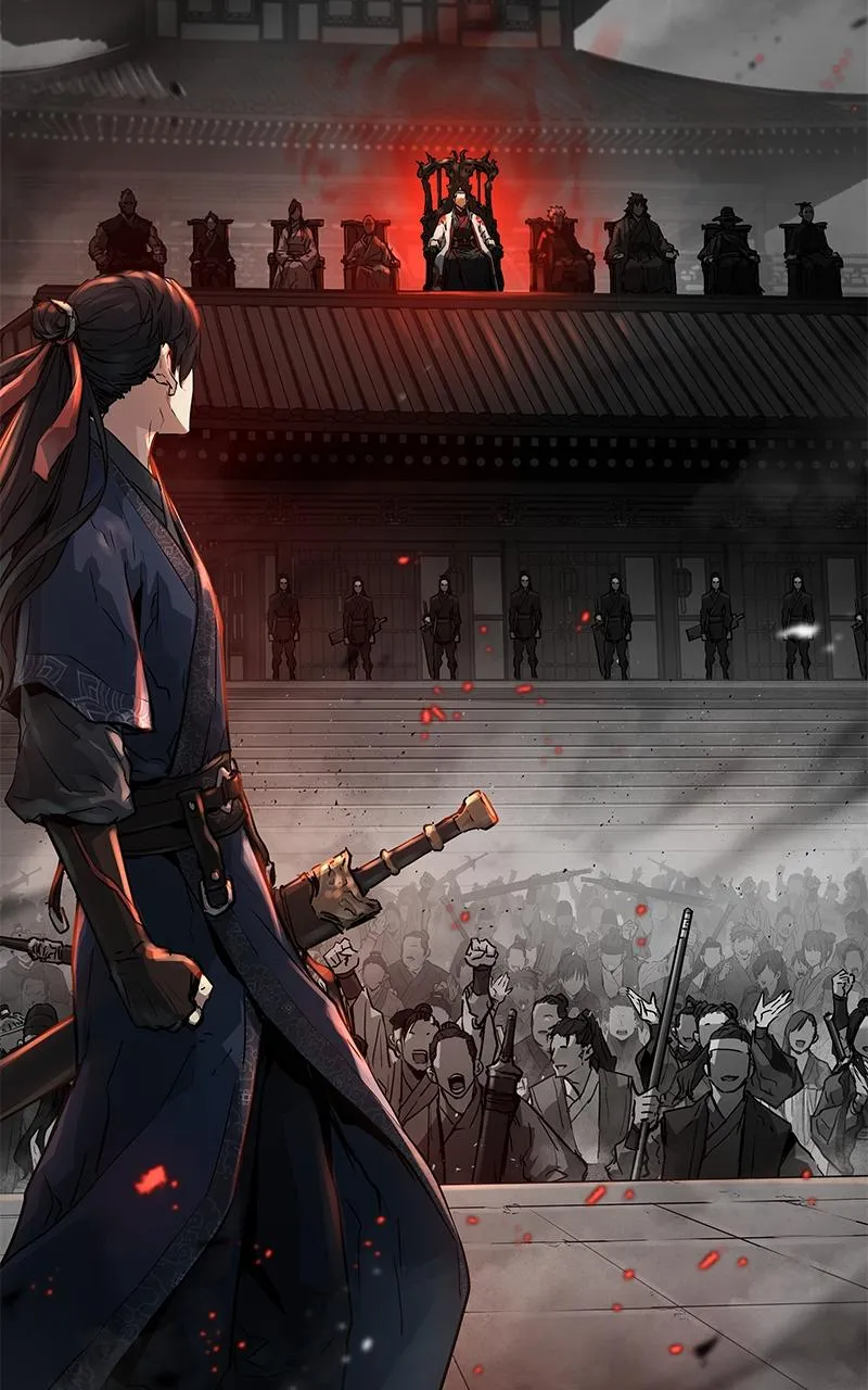Read Absolute Regression Manga Online