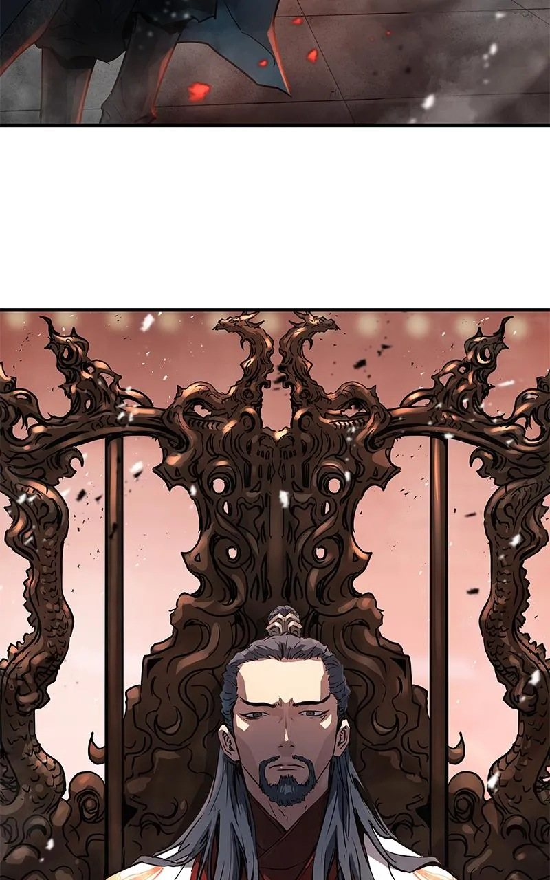 Read Absolute Regression Manga Online