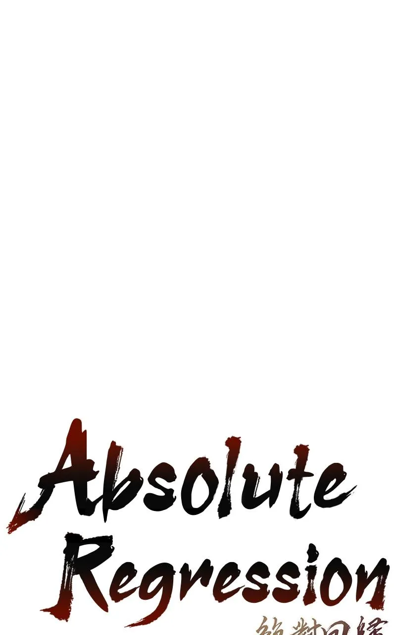 Read Absolute Regression Manga Online