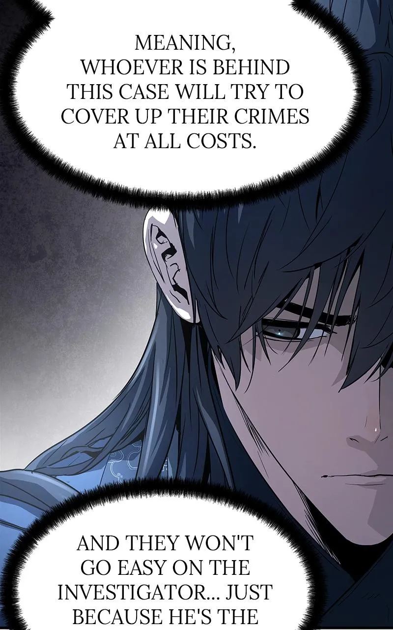 Read Absolute Regression Manga Online