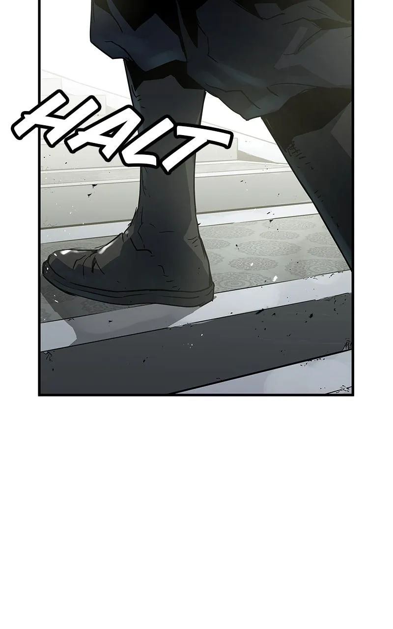 Read Absolute Regression Manga Online