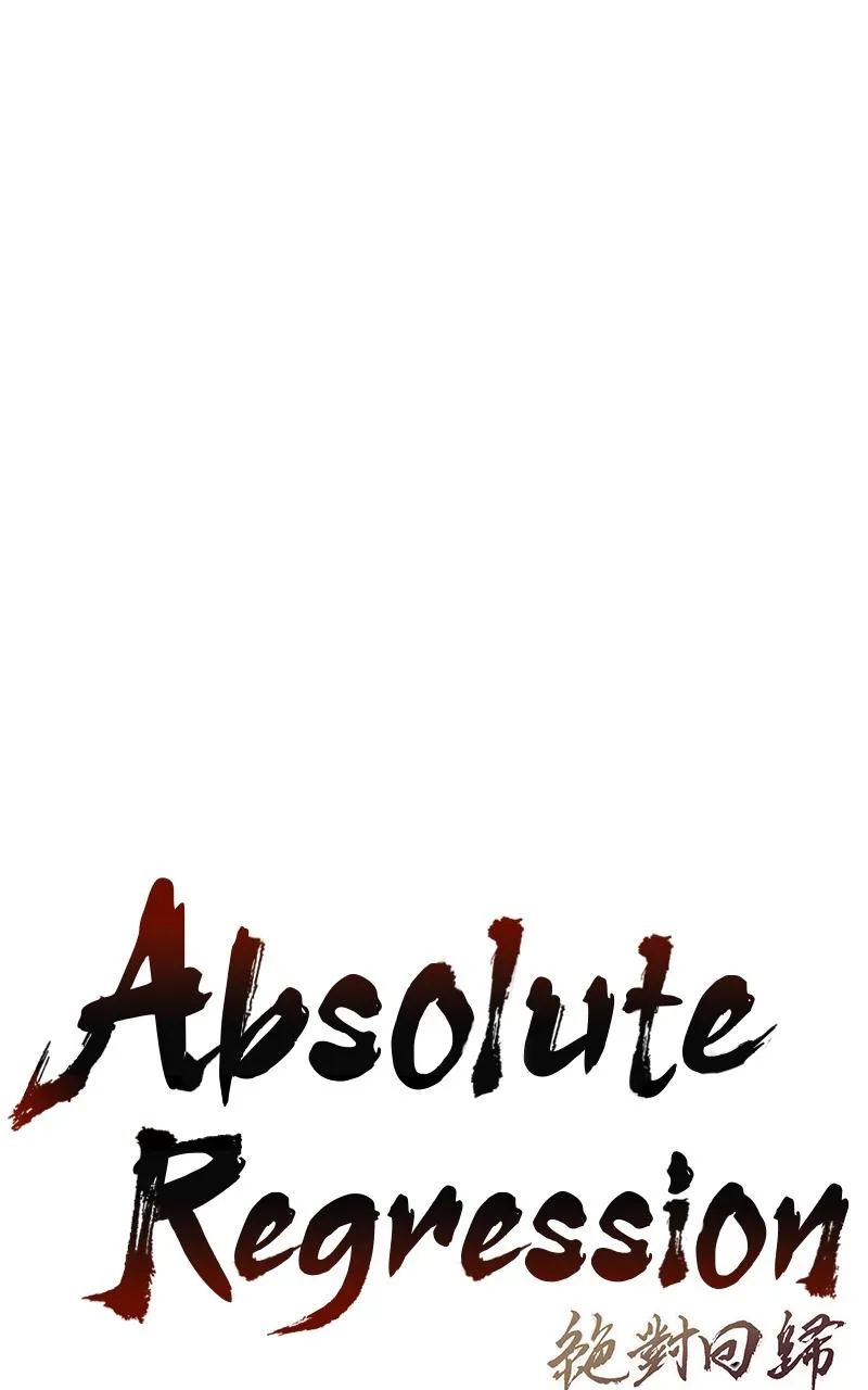 Read Absolute Regression Manga Online