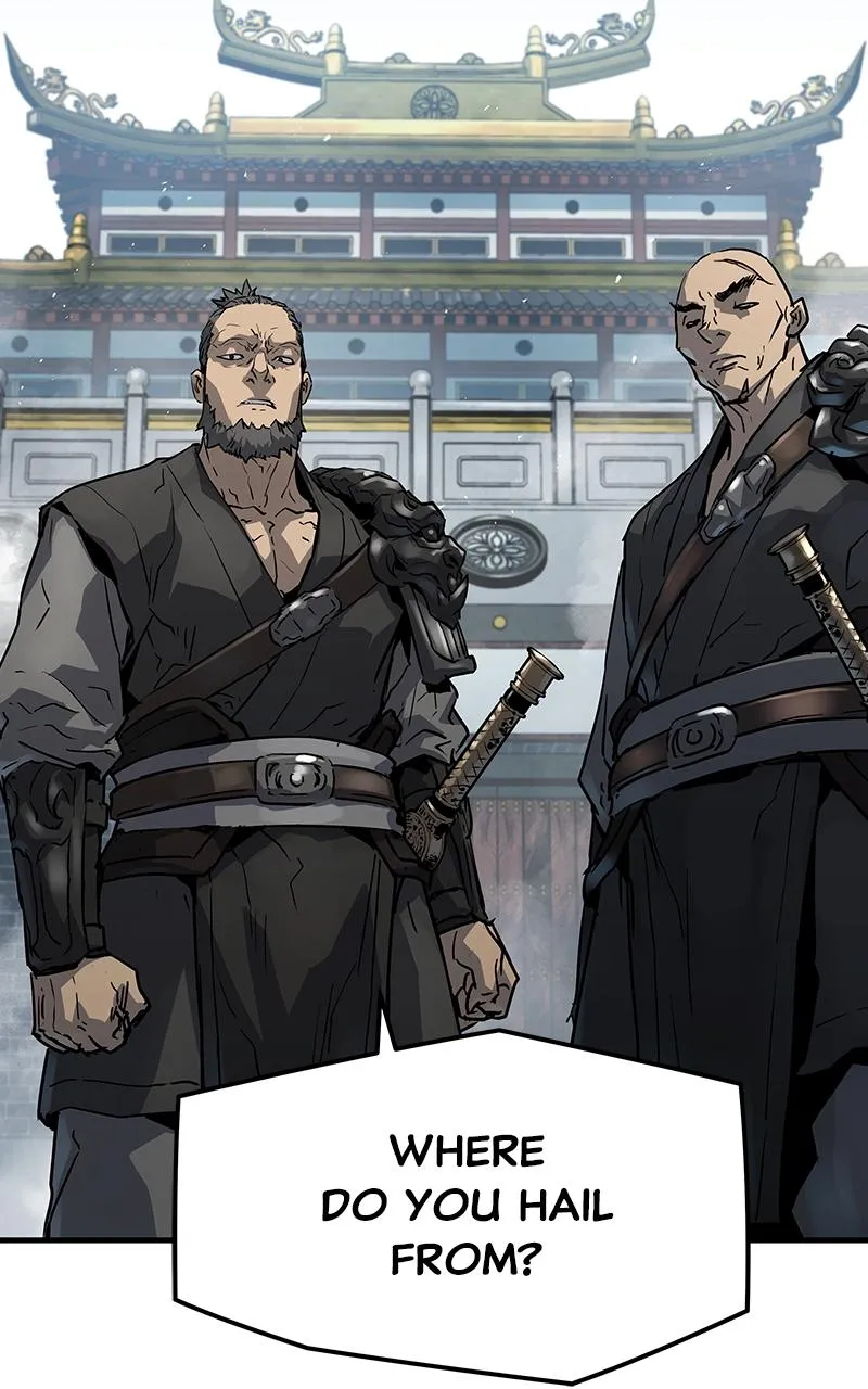 Read Absolute Regression Manga Online