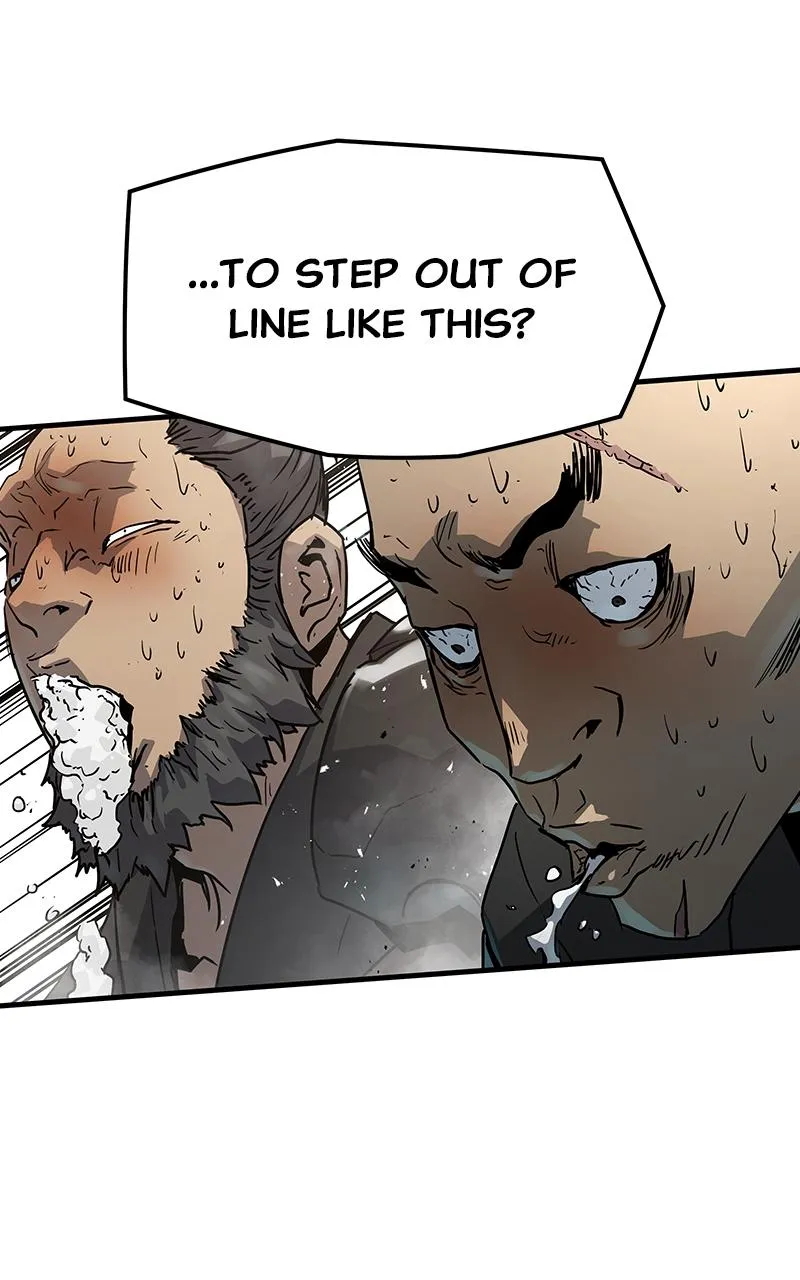 Read Absolute Regression Manga Online