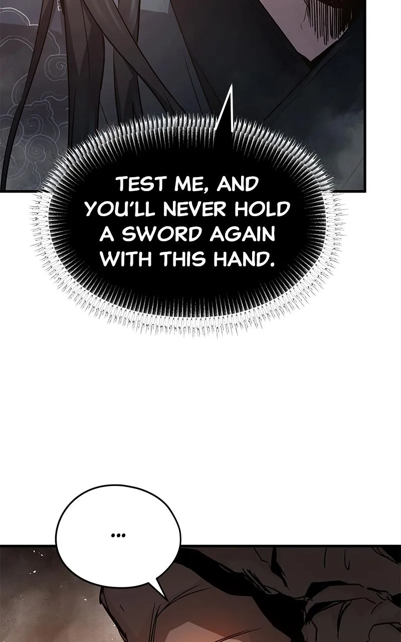 Read Absolute Regression Manga Online