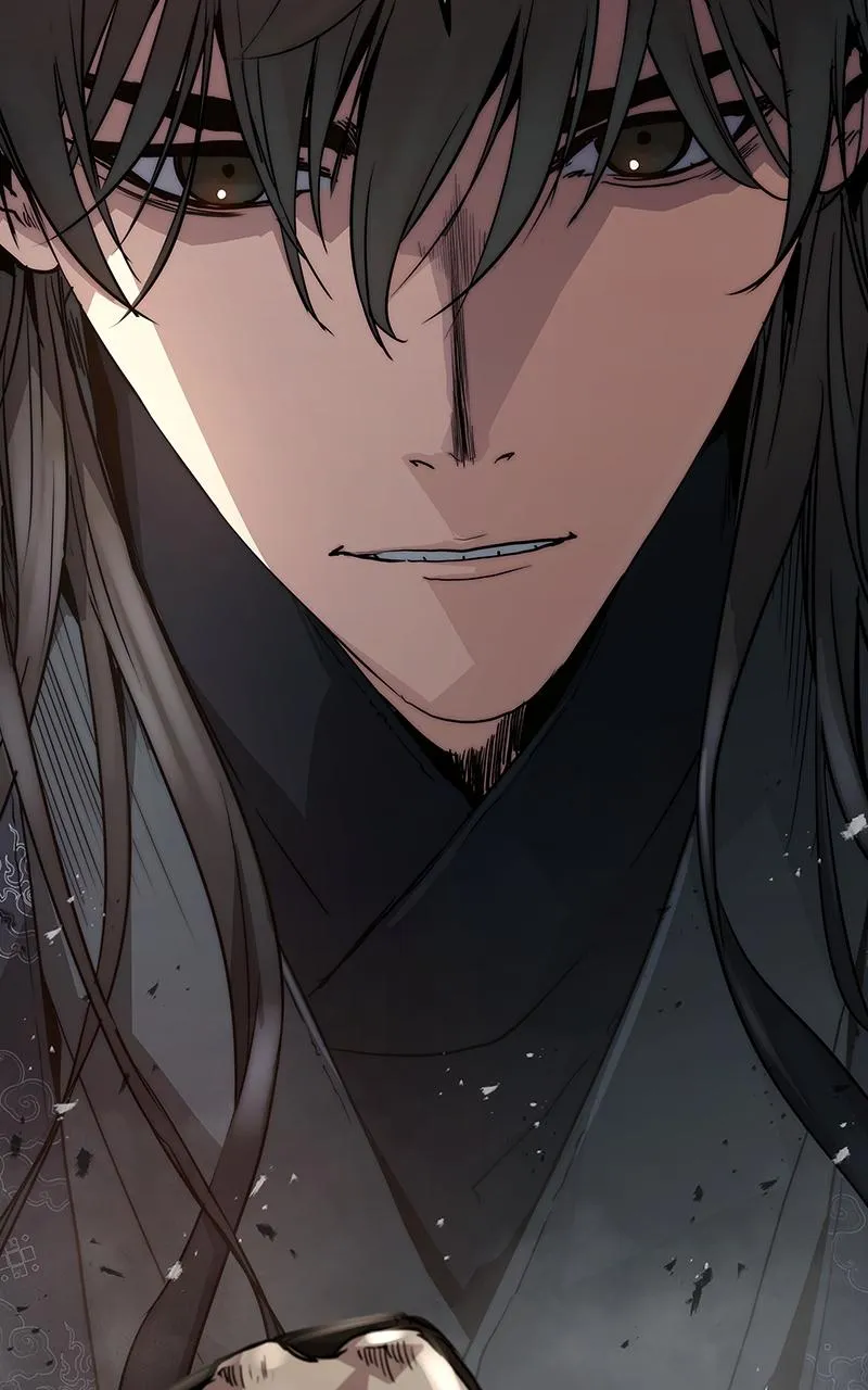 Read Absolute Regression Manga Online