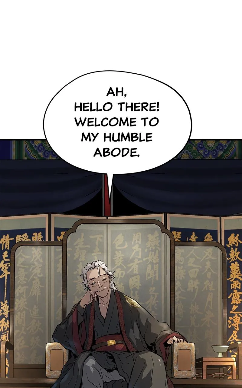 Read Absolute Regression Manga Online