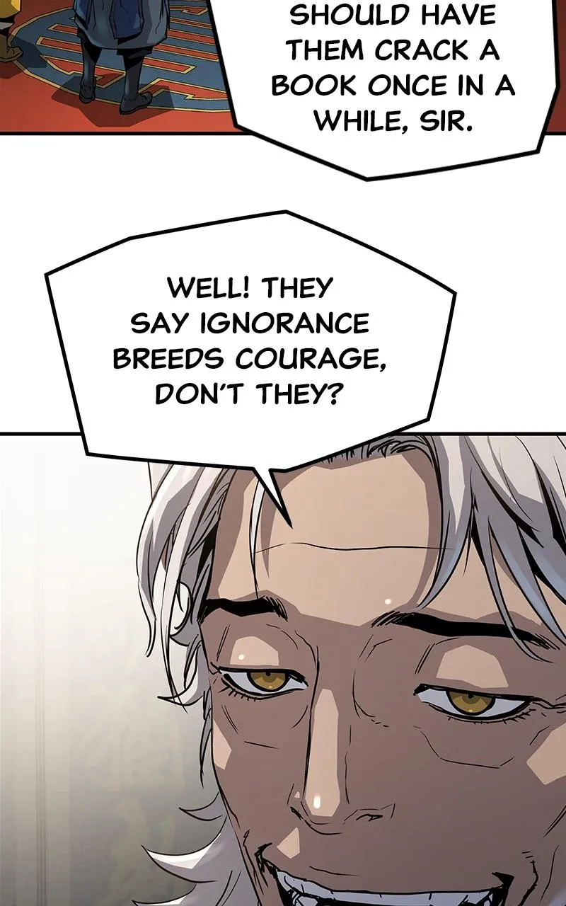 Read Absolute Regression Manga Online