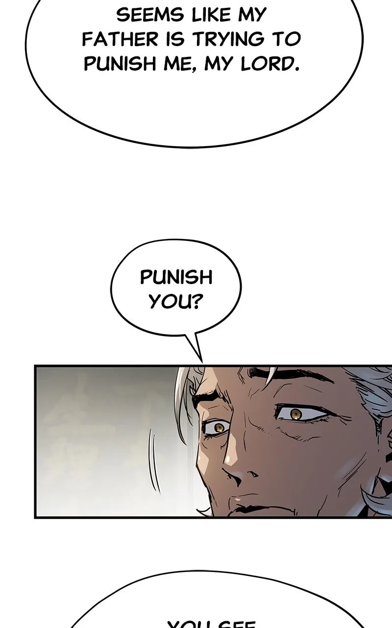 Read Absolute Regression Manga Online
