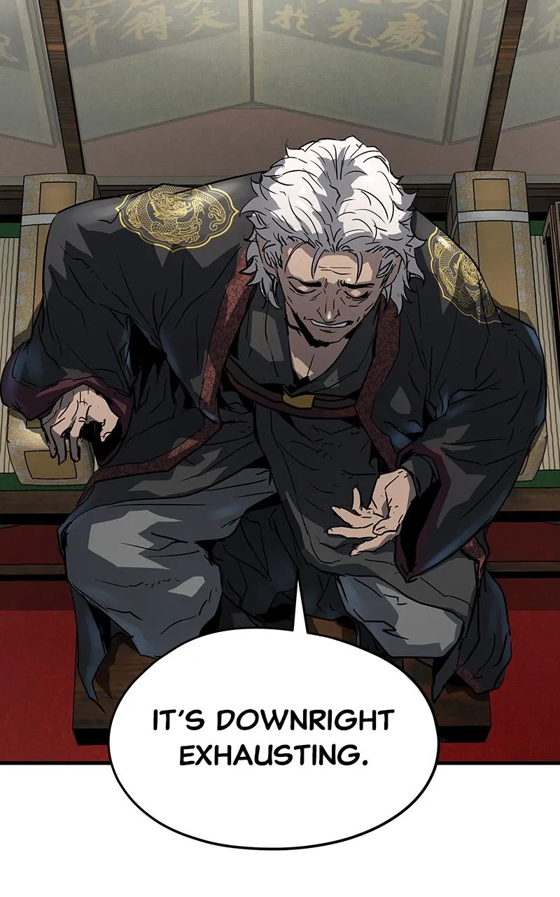 Read Absolute Regression Manga Online