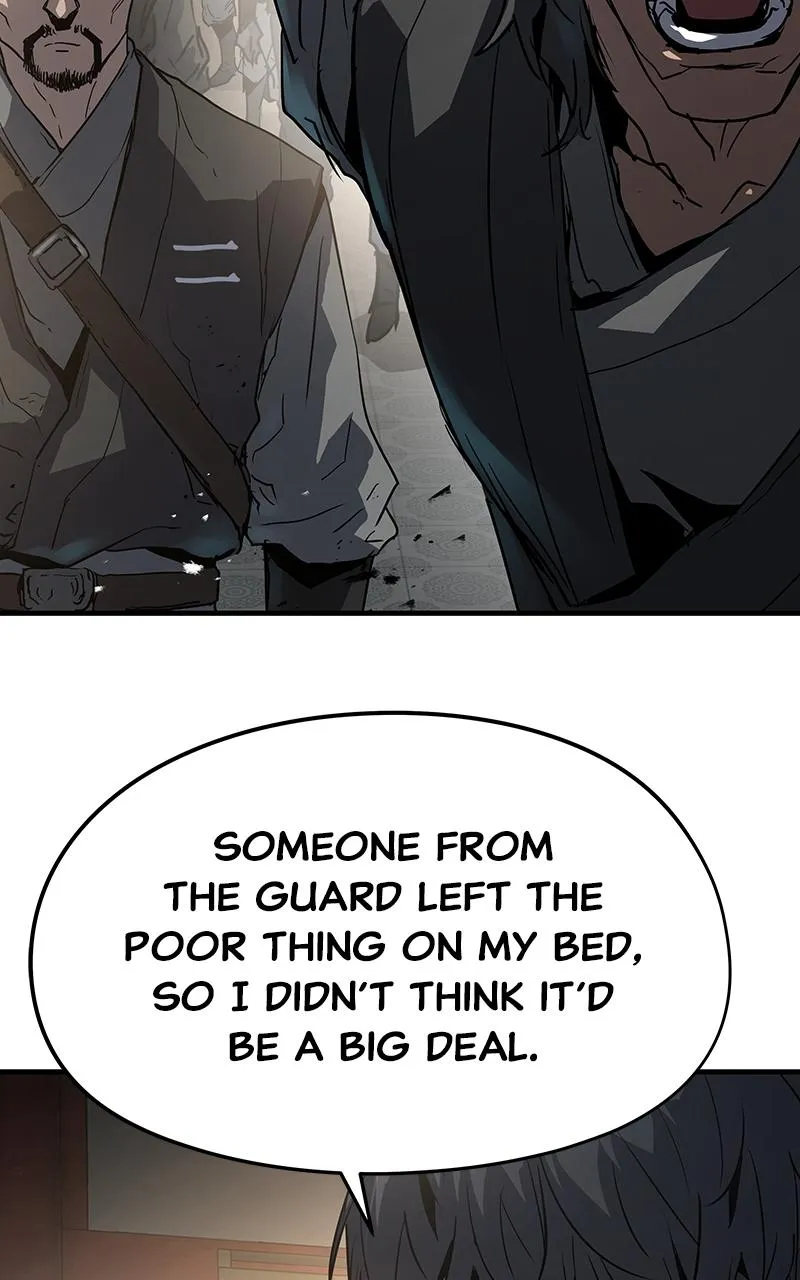 Read Absolute Regression Manga Online