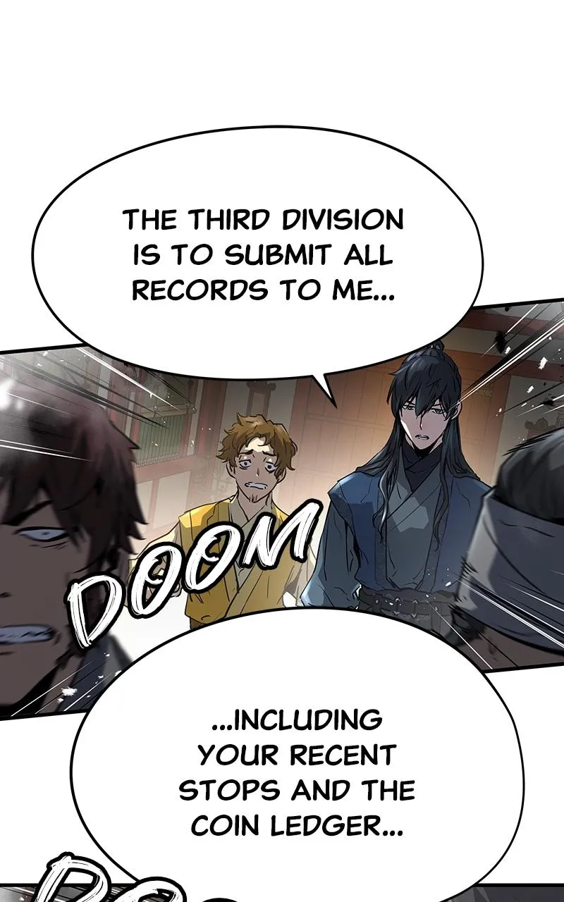 Read Absolute Regression Manga Online