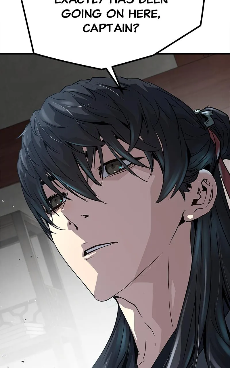 Read Absolute Regression Manga Online