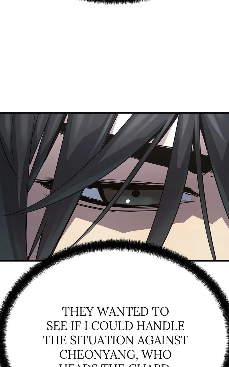 Read Absolute Regression Manga Online