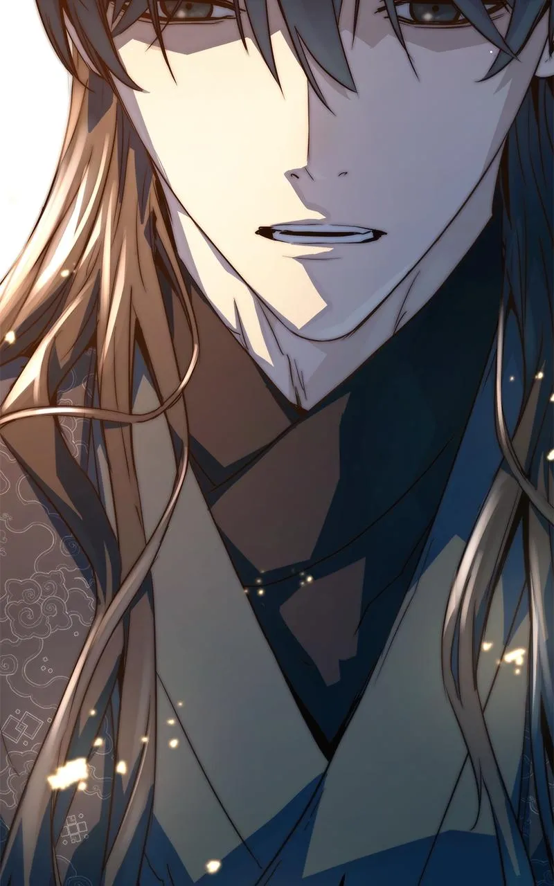 Read Absolute Regression Manga Online