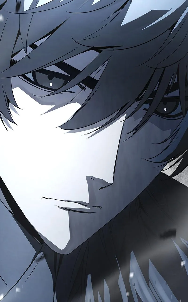 Read Absolute Regression Manga Online