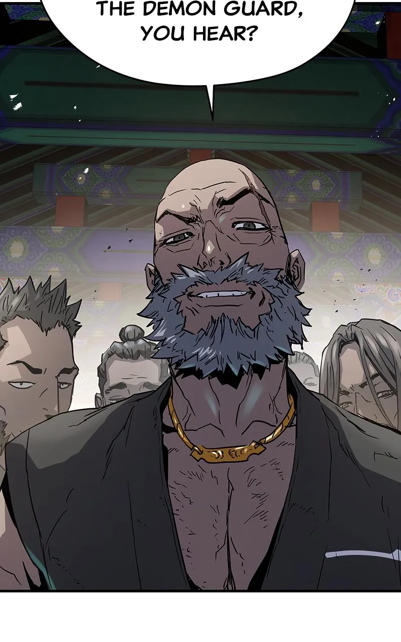 Read Absolute Regression Manga Online