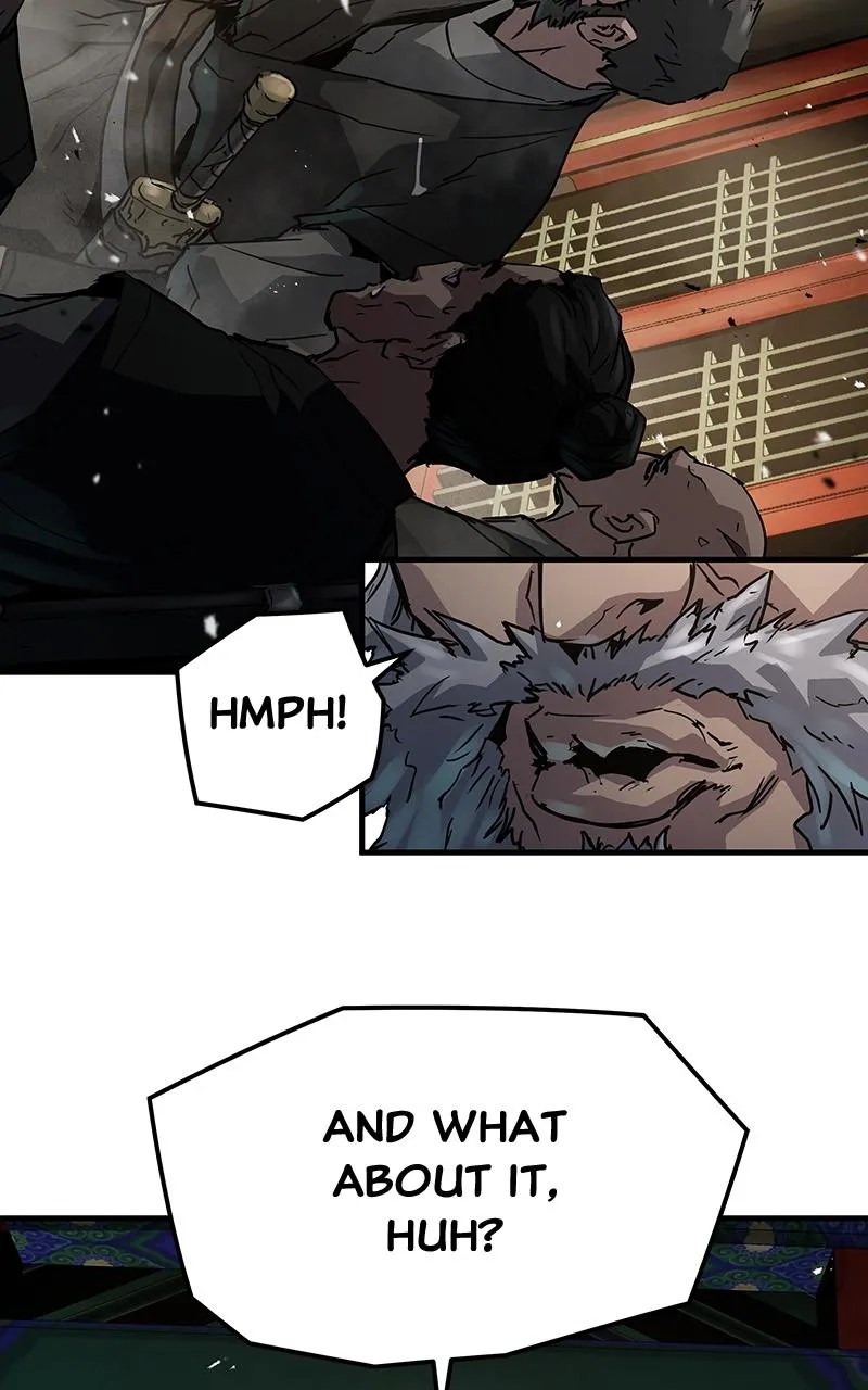 Read Absolute Regression Manga Online