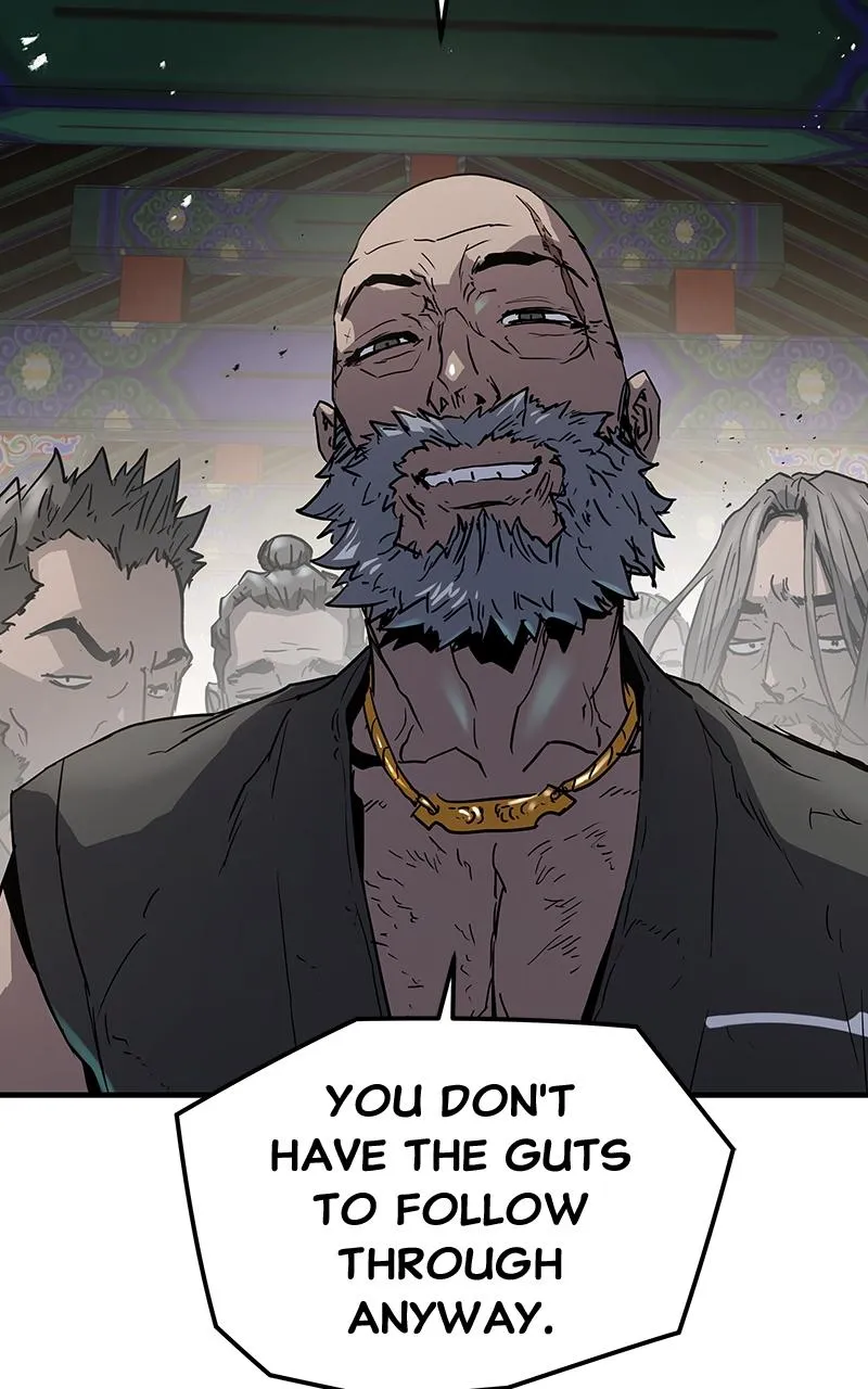 Read Absolute Regression Manga Online