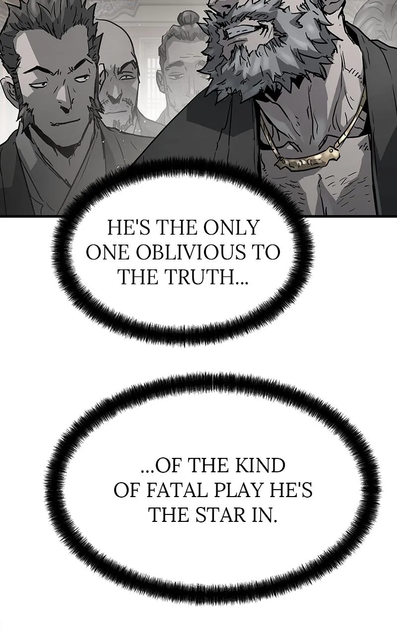 Read Absolute Regression Manga Online
