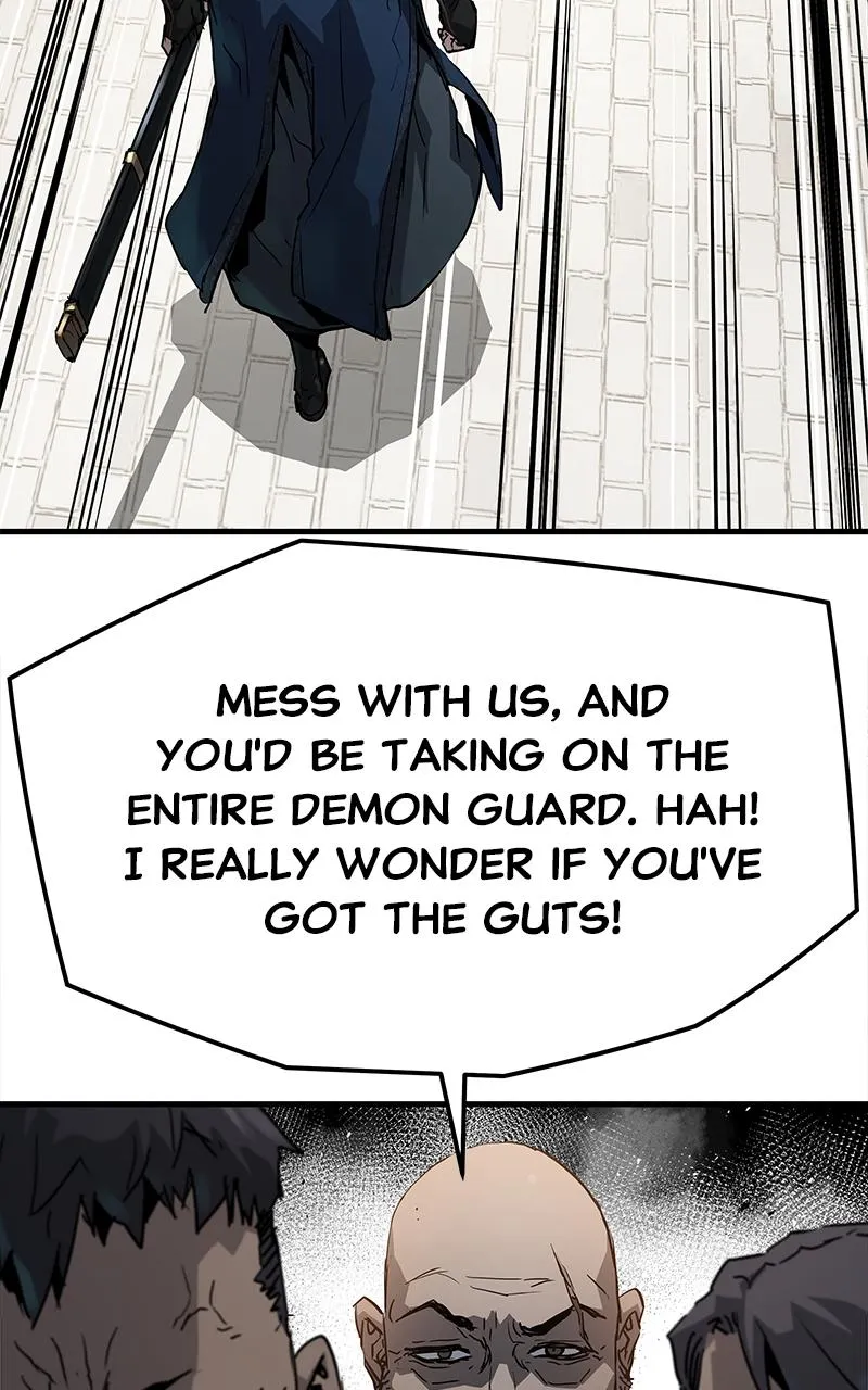 Read Absolute Regression Manga Online