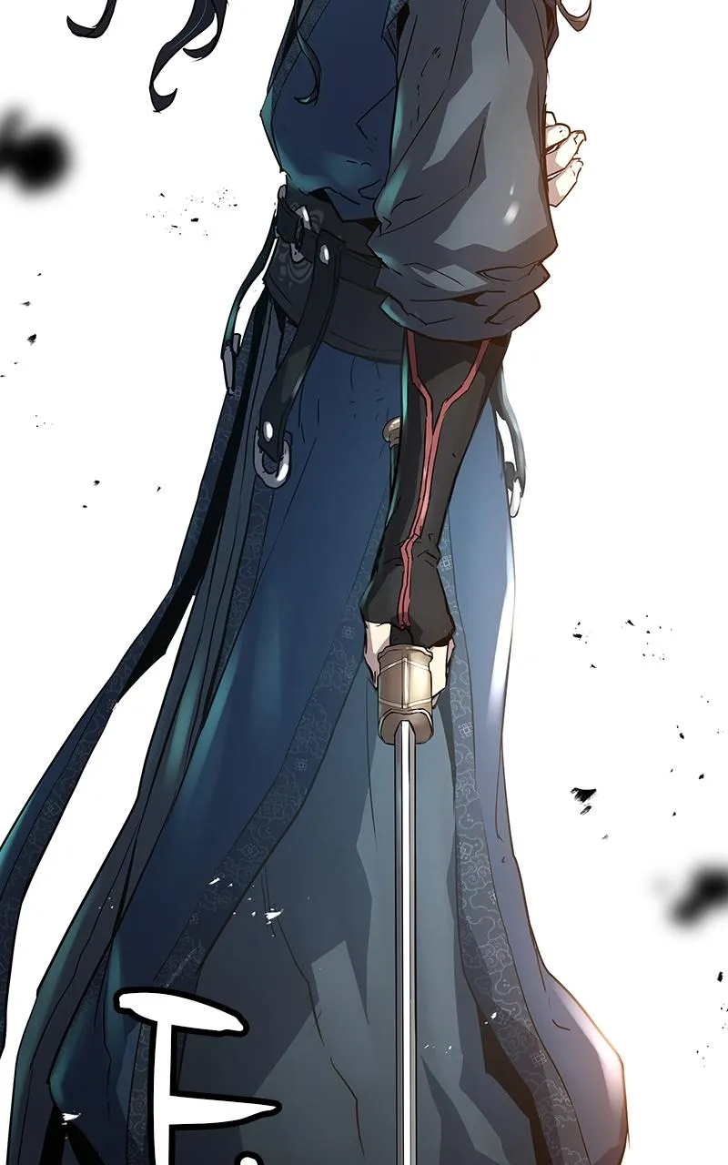 Read Absolute Regression Manga Online