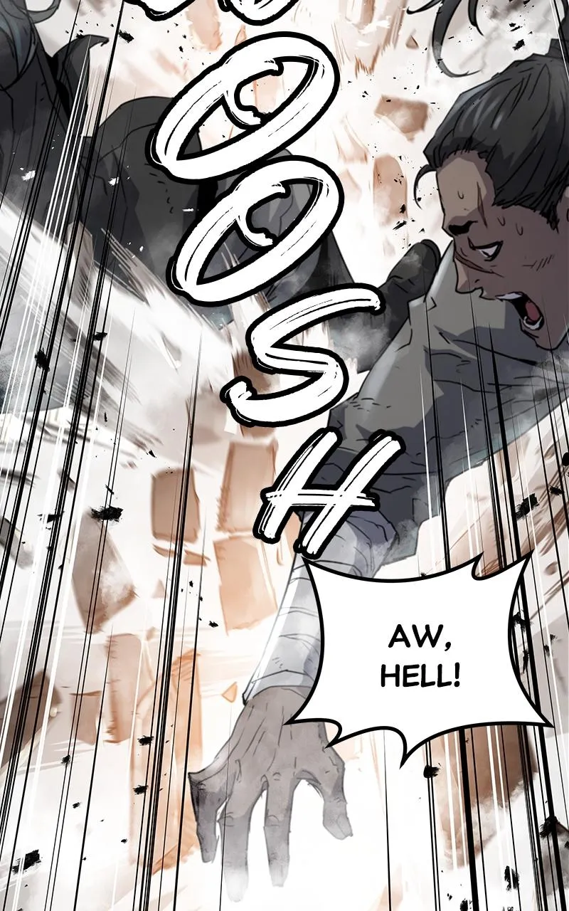 Read Absolute Regression Manga Online