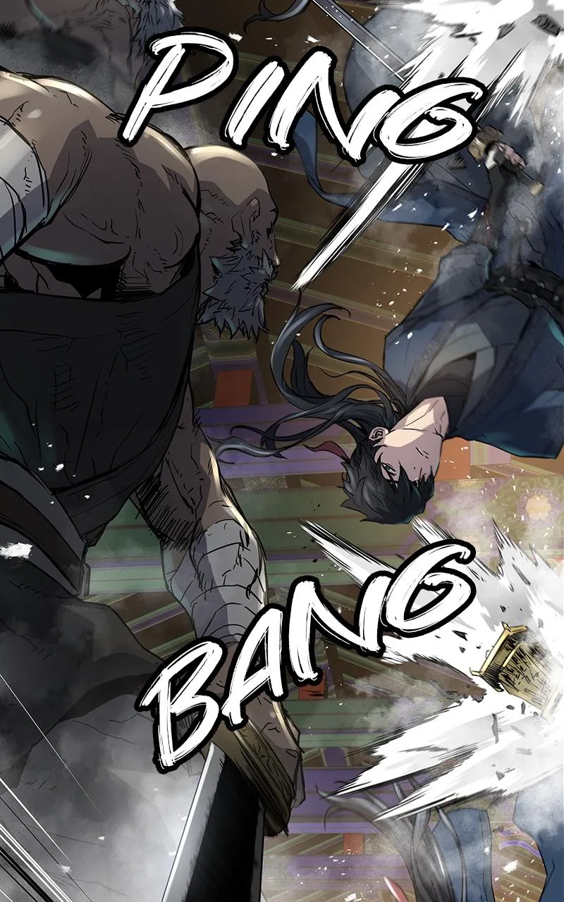 Read Absolute Regression Manga Online