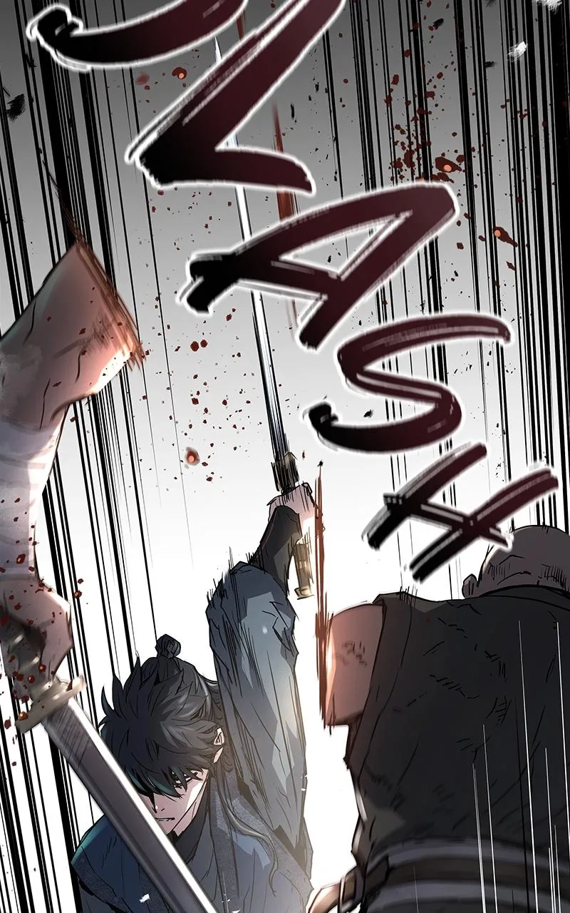 Read Absolute Regression Manga Online