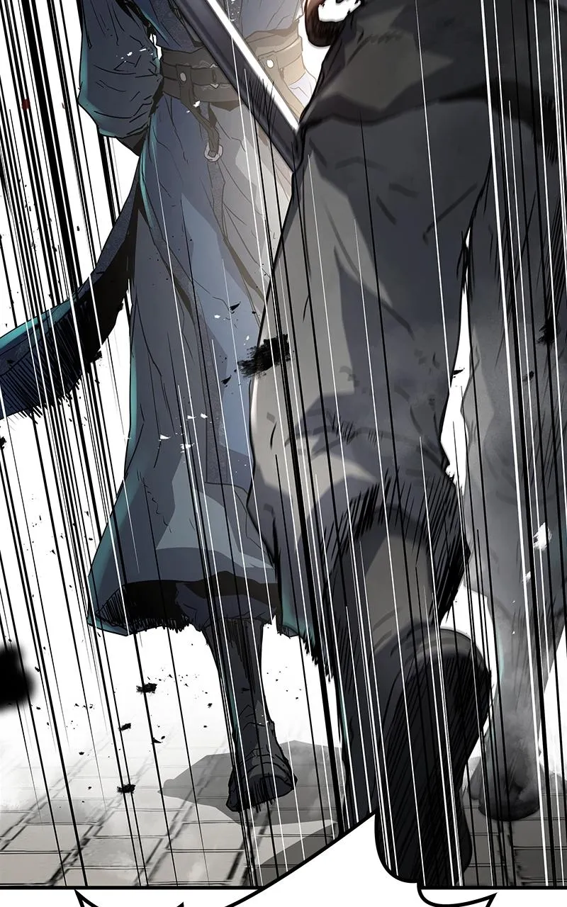 Read Absolute Regression Manga Online