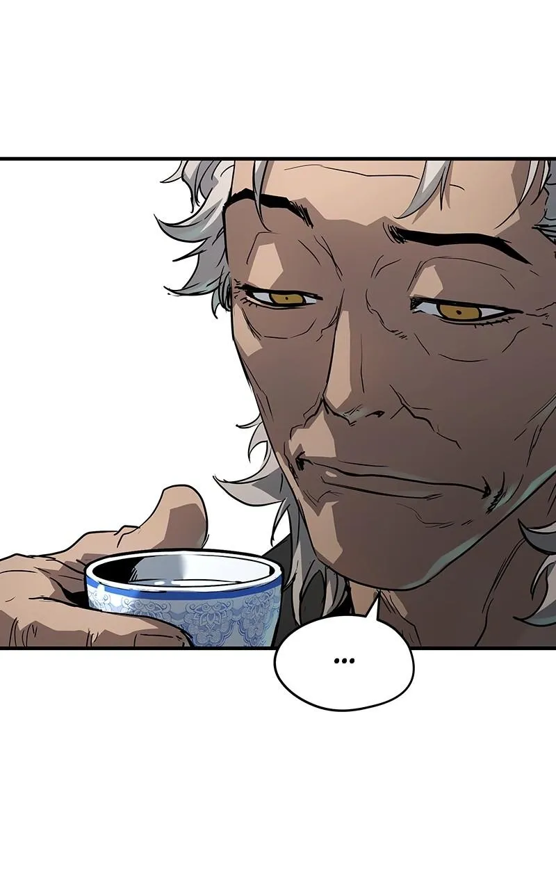 Read Absolute Regression Manga Online