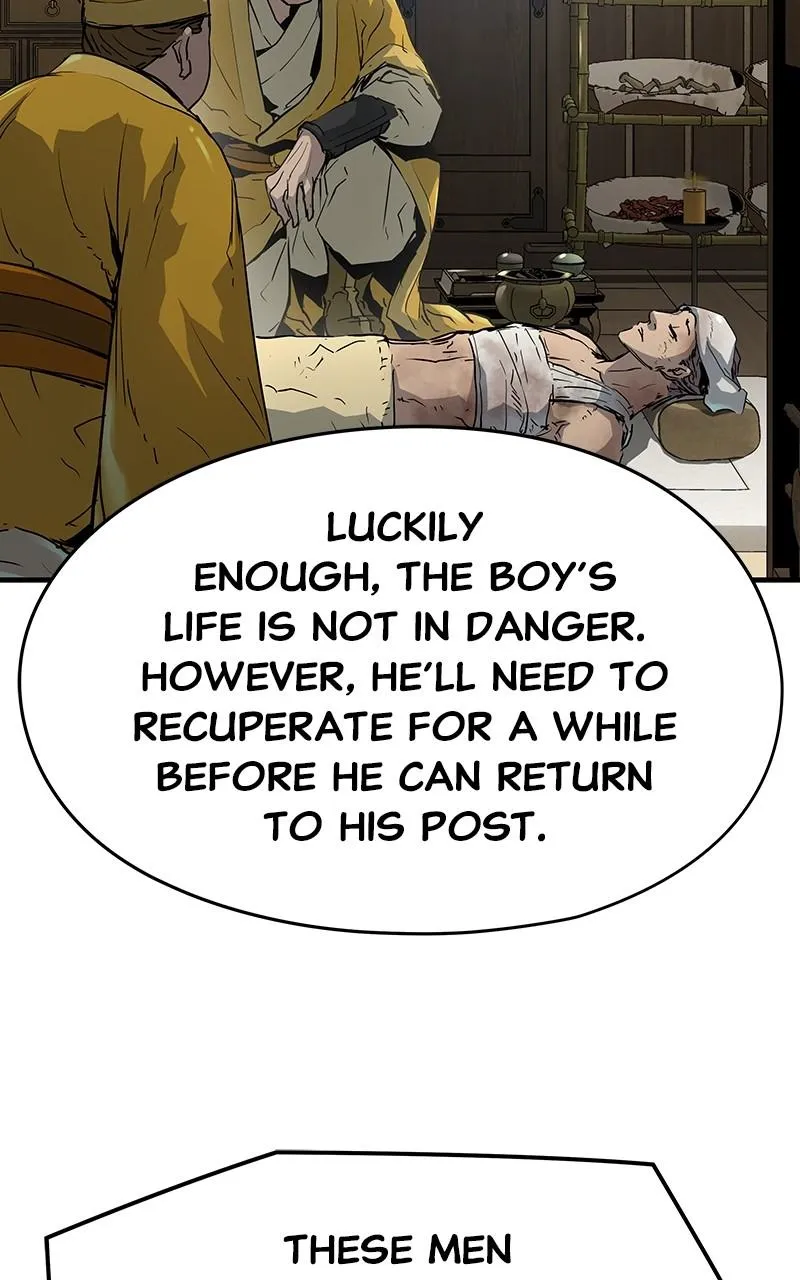 Read Absolute Regression Manga Online
