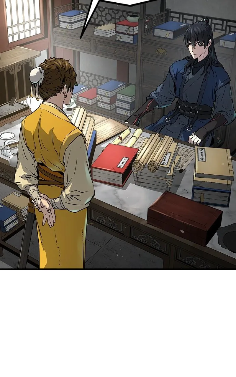 Read Absolute Regression Manga Online