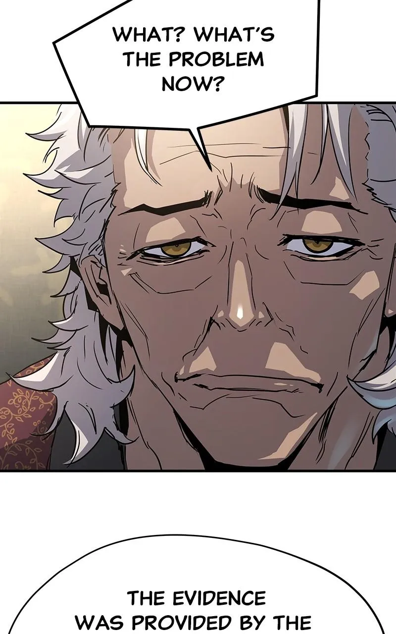 Read Absolute Regression Manga Online
