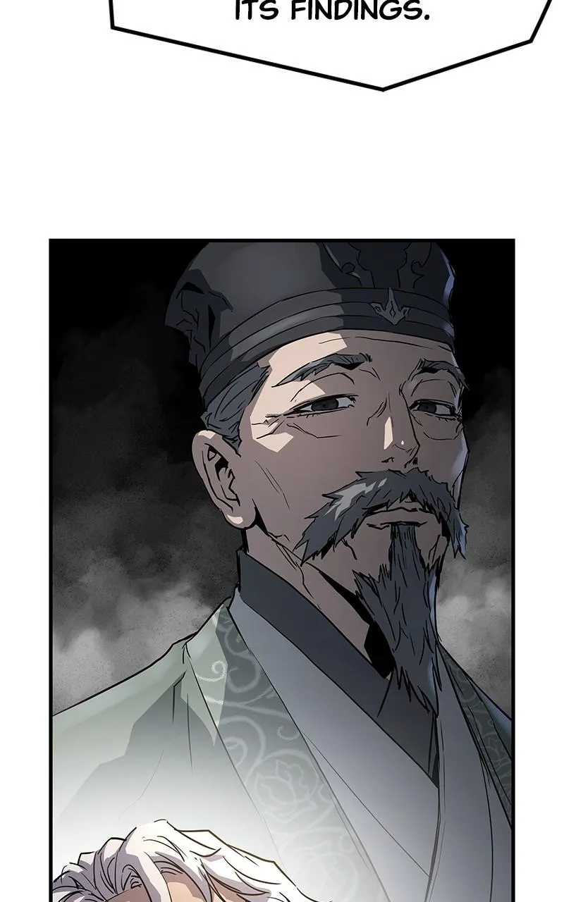 Read Absolute Regression Manga Online