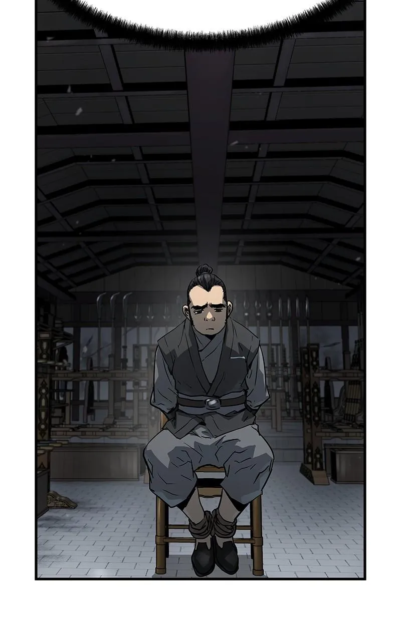 Read Absolute Regression Manga Online
