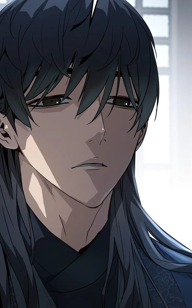 Read Absolute Regression Manga Online