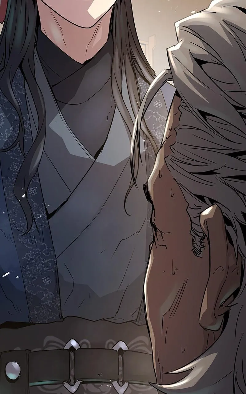 Read Absolute Regression Manga Online